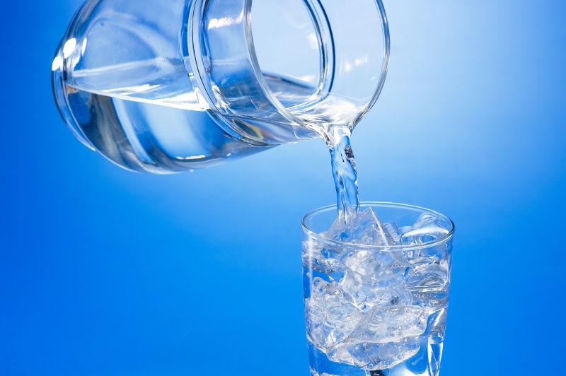 可饮用纯净水的标准是如何？
