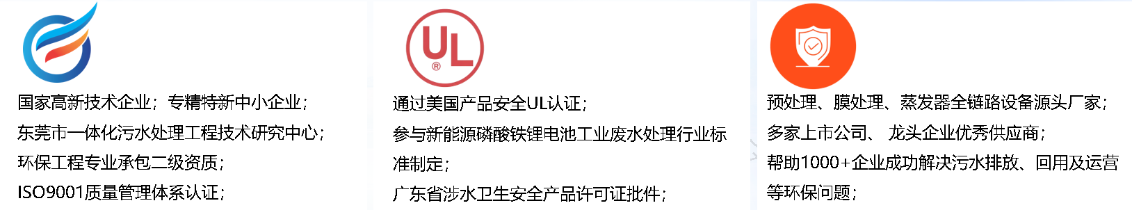 http://www.bhphb.com/upload/202506160317256702.png